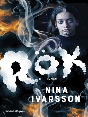 cover image of Rök